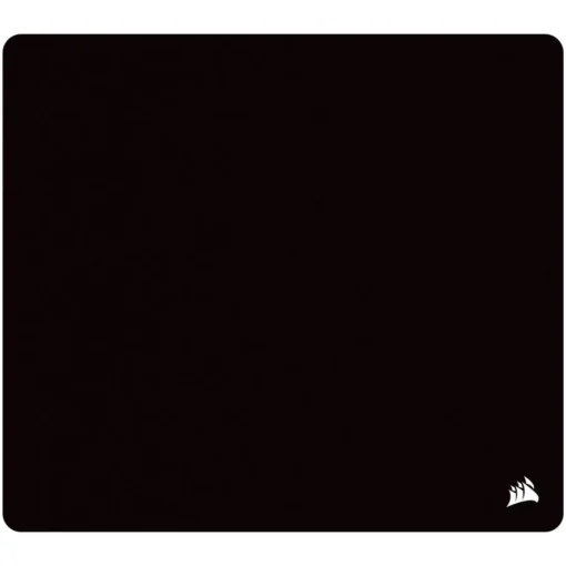 Подложка за мишка Corsair MM200 PRO Premium Spill-Proof Cloth Gaming Mouse Pad Black - X-Large