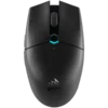 Геймърска мишка Corsair KATAR PRO Wireless Gaming Mouse Black 10000 DPI Optical (EU Version)