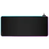 Подложка за мишка Corsair MM700 RGB Gaming Mouse Pad - Extended-XL