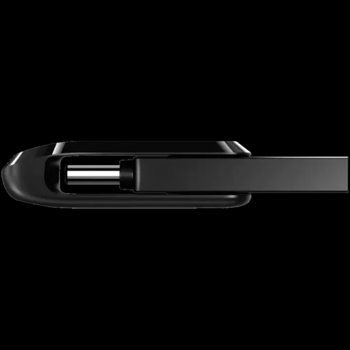 USB памет SanDisk Ultra Dual Drive Go USB Type-C Flash Drive 128GB