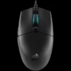 Геймърска мишка Corsair KATAR PRO Gaming Mouse Wired Black Backlit RGB LED 12400 DPI Optical (EU Version)