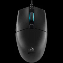 Геймърска мишка Corsair KATAR PRO Gaming Mouse Wired Black Backlit RGB LED 12400 DPI Optical (EU Version)