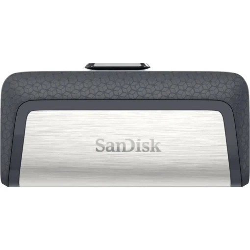 USB памет SanDisk Ultra Dual Drive