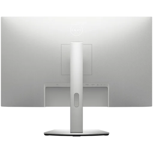 Монитор Dell Monitor LED S2722DC