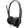 Слушалки Dell Stereo Headset WH1022