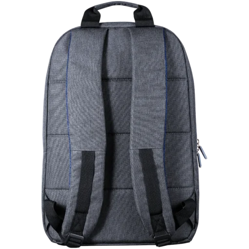 Чанта за лаптоп CANYON bag BP-4 Slim 12L Blue