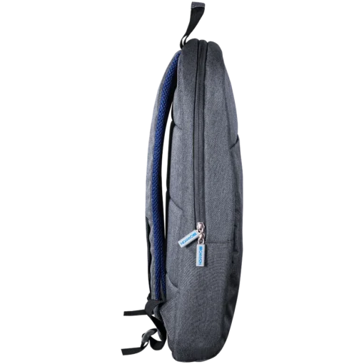 Чанта за лаптоп CANYON bag BP-4 Slim 12L Blue