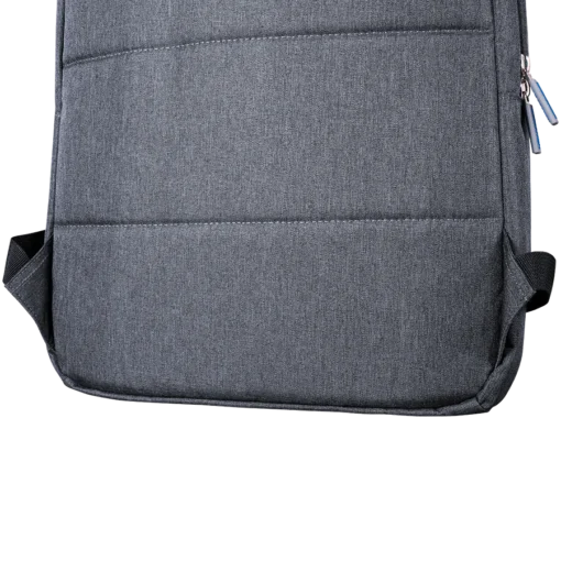 Чанта за лаптоп CANYON bag BP-4 Slim 12L Blue