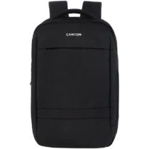 Раница за лаптоп CANYON backpack BPL-5 Urban 15.6 Black