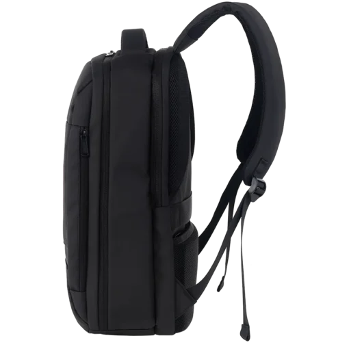 Раница за лаптоп CANYON backpack BPL-5 Urban 15.6 Black