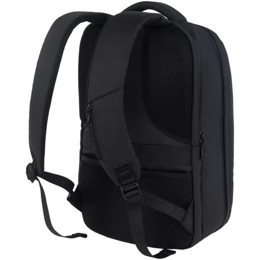 Раница за лаптоп CANYON backpack BPL-5 Urban 15.6 Black