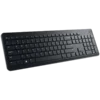 Клавиатура Dell KB500 Wireless Keyboard - US International (QWERTY)