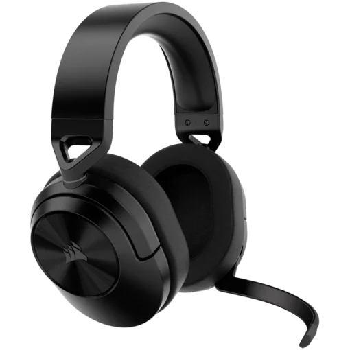 Геймърски слушалки Corsair HS55 Wireless Headset