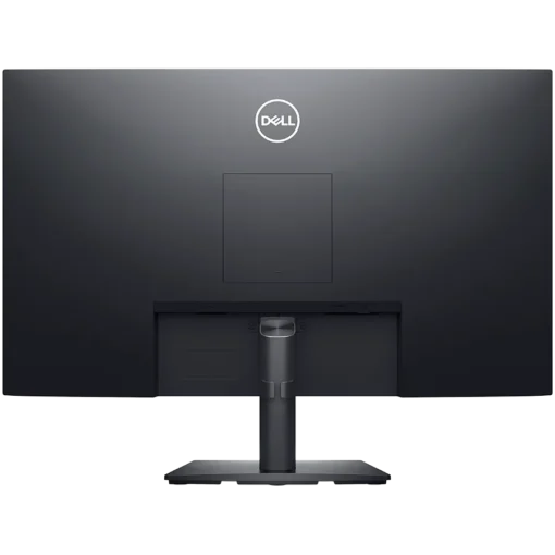 Монитор Dell Monitor LED E2723H