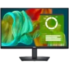 Монитор Dell E2424HS Monitor LED 23.8" FHD (1920x1080) 16:9 60Hz VA AG ComfortView 250 cd/m2 3000:1 178/178 8ms/5ms Flic