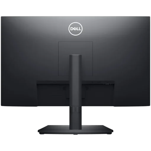 Монитор Dell E2424HS Monitor LED