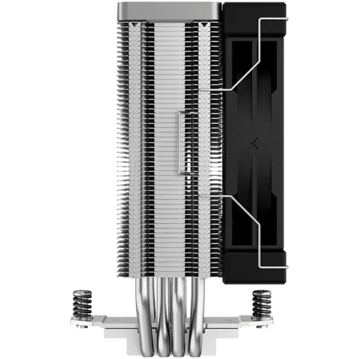 Охладител за процесор Охладител DeepCool AK400