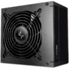 Захранване за компютър DeepCool PM850D 850W 80 Plus GOLD Japanese Capacitors Flat Black Cables 120mm Fan SCP/OPP/OTP/OVP