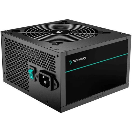 Захранване за компютър DeepCool PM850D