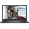 Лаптоп Dell Vostro 3520, Intel i3-1215U