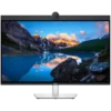 Монитор Dell Monitor LED U3223QZ 31.5" 4K 3840x2160 60Hz AG 16:9 400cd/m2 2000:1 178º/178º 5ms GtG Mercury Free HDMI DP