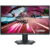 Монитор Dell G2724D Gaming Monitor LED 27" QHD (2560x1440) 16:9 DP - 165Hz HDMI 144Hz Fast IPS ComfortView 400 cd/m2 100