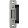 Ubiquiti UA-Lock-Electric Fail-secure electric strike lock that connects to a UniFi Access Hub Holds up to 1200 kg Can b