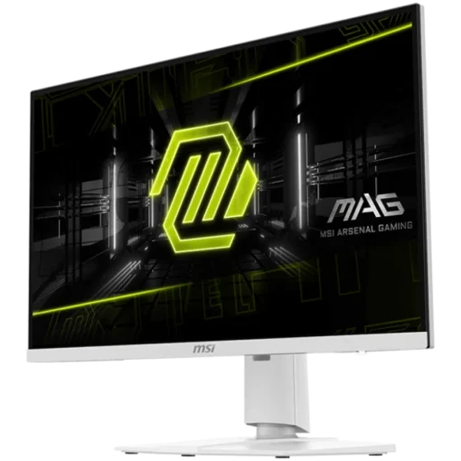 Монитор MSI MAG 274URFW Gaming Monitor