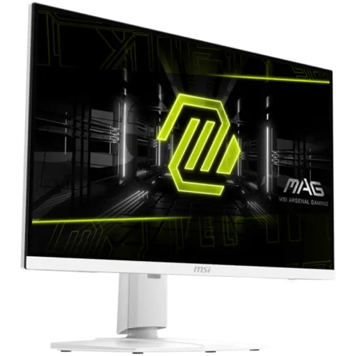 Монитор MSI MAG 274URFW Gaming Monitor