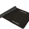 Постелка за под Playseat Floor Mat XL