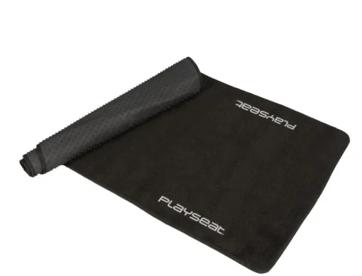 Постелка за под Playseat Floor Mat XL