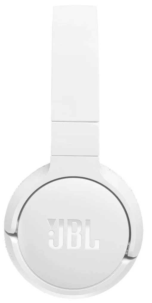 Слушалки on-ear JBL Tune 670NC