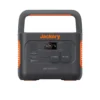 Зарядна станция Jackery 1000 Pro 230V 1000W Преносима