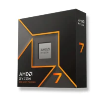 Процесор AMD RYZEN 7 9700X 8-Core 3.8 GHz 32MB 105W AM5 BOX No Cooler