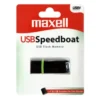 USB памет MAXELL Speedboat USB 2.0 16GB