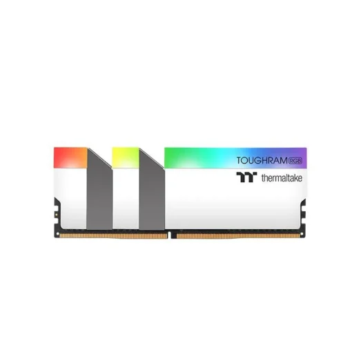 Памет за компютър Thermaltake Toughram RGB White 32GB