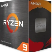 Процесор AMD RYZEN 9 5900XT 16-Core 3.3 GHz 72MB 105W AM4