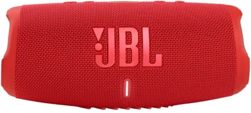 Блутут колонка JBL CHARGE 5