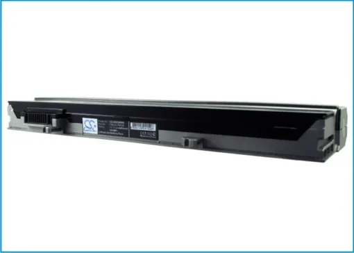 Батерия за лаптоп Dell Latitude E4300 E4300N E4310 E4320 E4400 PP13S