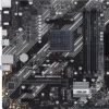 Дънна платка ASUS Prime B550M-K socket AM4