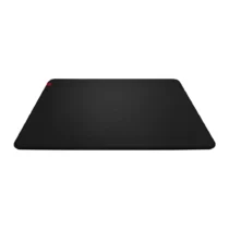 Геймърски пад ZOWIE G-SR II Черен