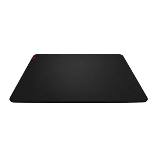 Геймърски пад ZOWIE G-SR II Черен