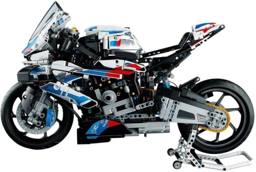 LEGO Technic – BMW M 1000 RR – 42130