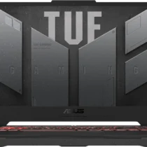 Лаптоп Asus TUF A15 FA507NU-LP116