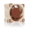 Вентилатор Noctua NF-A4x20 5V 40mm