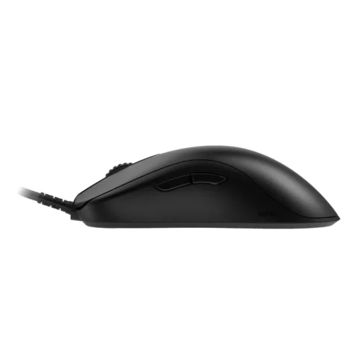 Геймърска мишка ZOWIE FK1-C