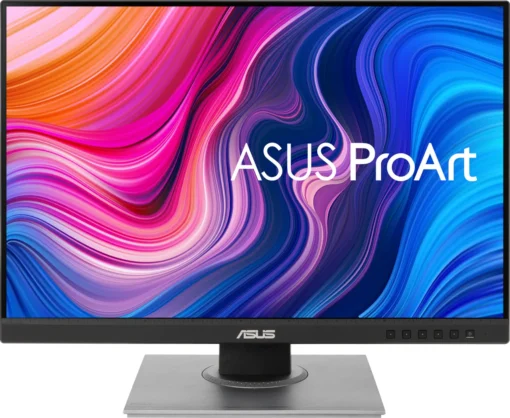 Монитор ASUS ProArt PA248QV Professional 24.1″