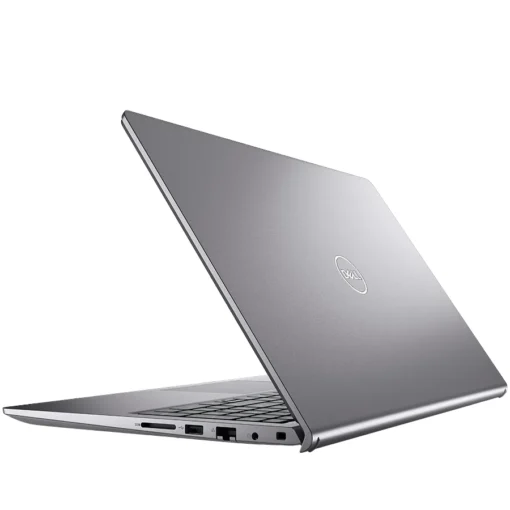 Лаптоп Dell Vostro 3530