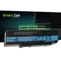 Батерия  за лаптоп GREEN CELL Acer Acer Extensa 5235 5635 5635Z 5635G 5635ZG eMachines E528 E728 11.1V