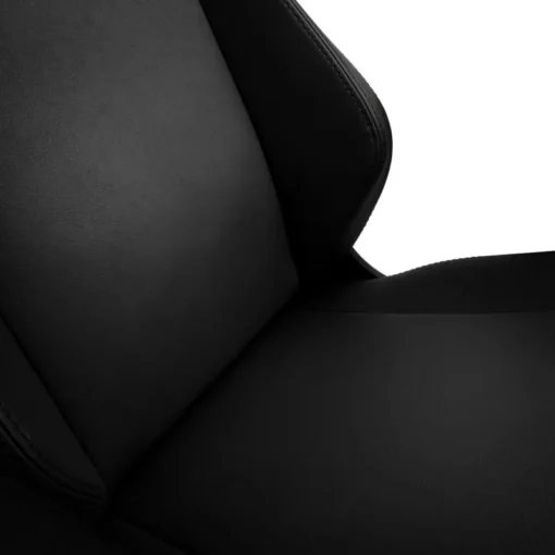 Геймърски стол noblechairs HERO, Black Edition - Image 5